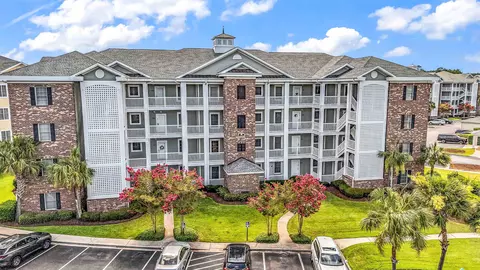 4829 Luster Leaf Cir #303, Myrtle Beach, SC 29577
