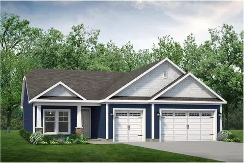 806 Big Cedar Dr, Loris, SC 29569