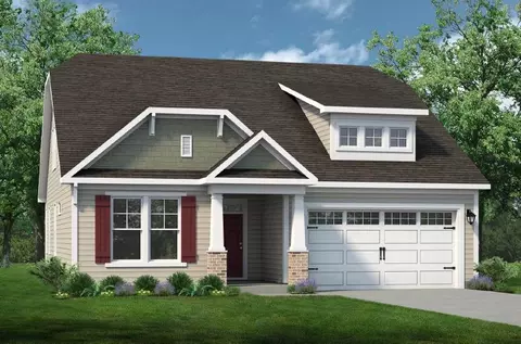 632 Millbrook Way, Loris, SC 29569