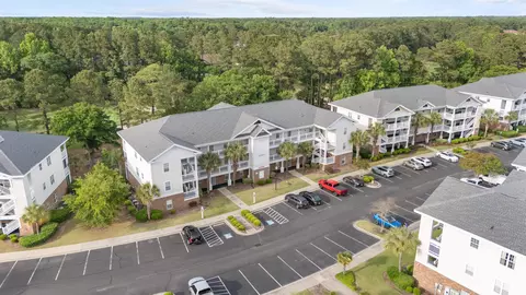 6015 Catalina Dr #515, North Myrtle Beach, SC 29582