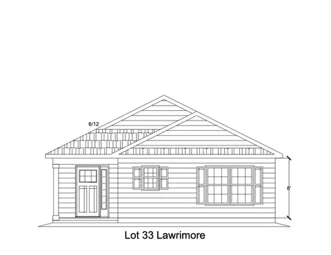 87 Jacquelyn Dr, Georgetown, SC 29440