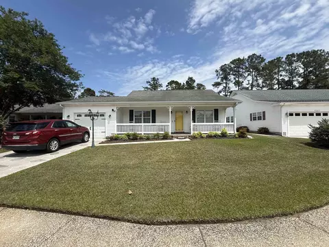 9573 Sullivan Dr, Murrells Inlet, SC 29576