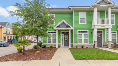 3538 Pampas Dr UNIT A, Myrtle Beach, SC 29577