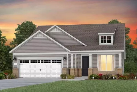 3024 River Island Way, Myrtle Beach, SC 29588