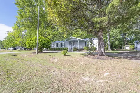 4165 Double Dee Rd, Aynor, SC 29511