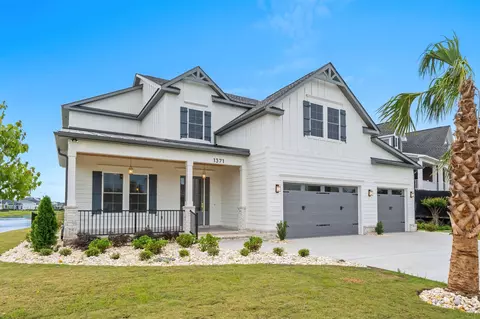 1371 Rue De Jean Ave, Myrtle Beach, SC 29579
