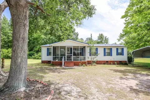 290 Willard Rd, Conway, SC 29526 photo 26