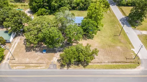 290 Willard Rd, Conway, SC 29526 photo 28
