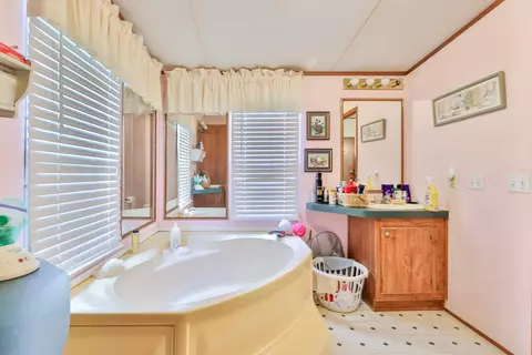 290 Willard Rd, Conway, SC 29526 photo 13