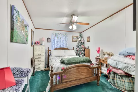 290 Willard Rd, Conway, SC 29526 photo 14