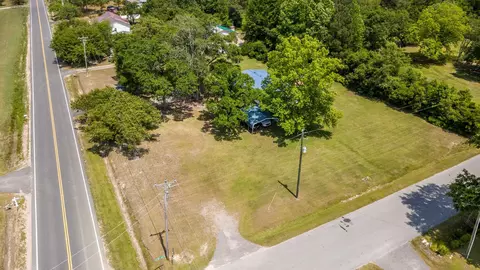 290 Willard Rd, Conway, SC 29526 photo 27