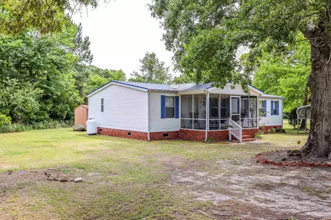 290 Willard Rd, Conway, SC 29526 photo 23