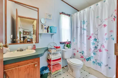 290 Willard Rd, Conway, SC 29526 photo 19