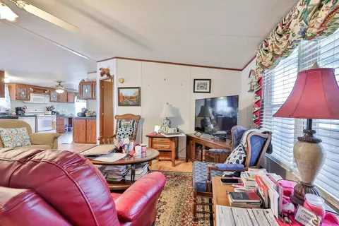 290 Willard Rd, Conway, SC 29526 photo 4