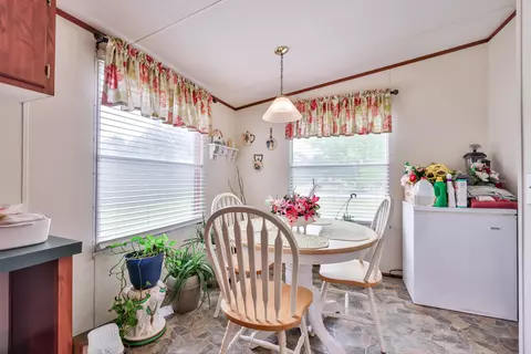 290 Willard Rd, Conway, SC 29526 photo 18