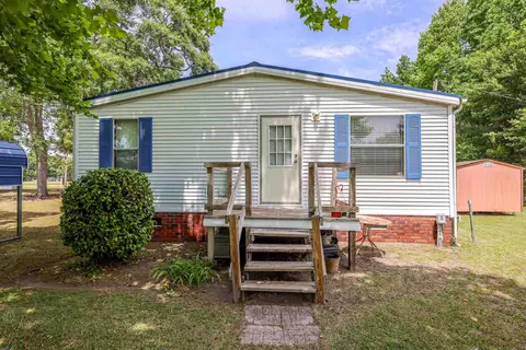 290 Willard Rd, Conway, SC 29526 photo 21