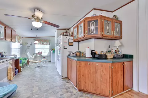 290 Willard Rd, Conway, SC 29526 photo 6