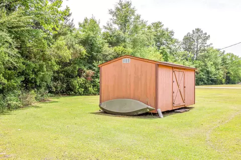 290 Willard Rd, Conway, SC 29526 photo 24