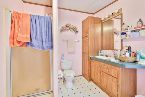 290 Willard Rd, Conway, SC 29526 photo 12