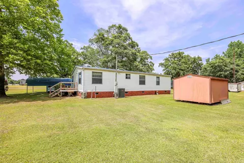 290 Willard Rd, Conway, SC 29526 photo 22