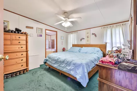 290 Willard Rd, Conway, SC 29526 photo 9