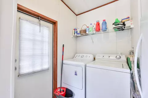 290 Willard Rd, Conway, SC 29526 photo 20