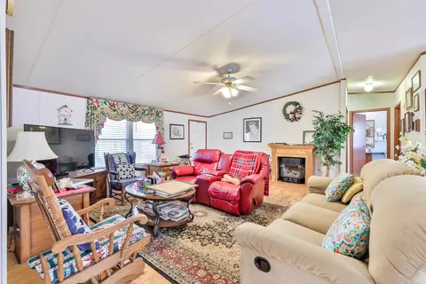 290 Willard Rd, Conway, SC 29526 photo 3