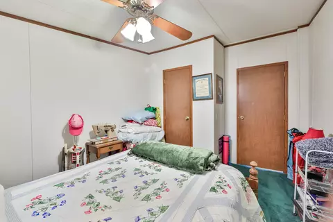 290 Willard Rd, Conway, SC 29526 photo 15