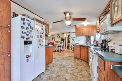 290 Willard Rd, Conway, SC 29526 photo 5