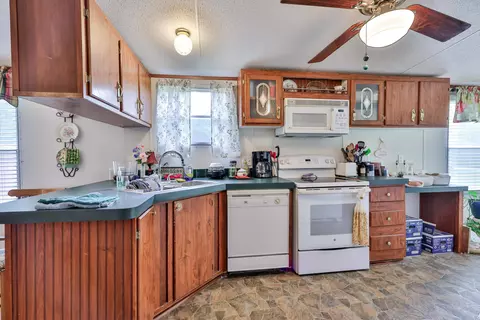 290 Willard Rd, Conway, SC 29526 photo 7