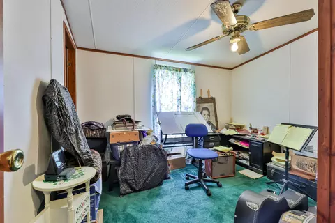 290 Willard Rd, Conway, SC 29526 photo 16