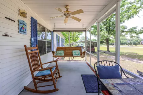290 Willard Rd, Conway, SC 29526 photo 2