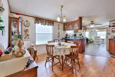 290 Willard Rd, Conway, SC 29526 photo 8