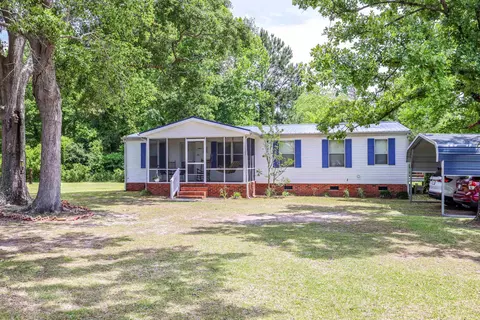 290 Willard Rd, Conway, SC 29526