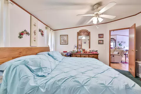 290 Willard Rd, Conway, SC 29526 photo 10
