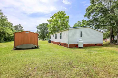 290 Willard Rd, Conway, SC 29526 photo 25