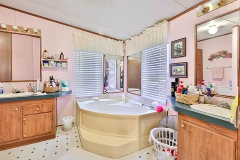 290 Willard Rd, Conway, SC 29526 photo 11