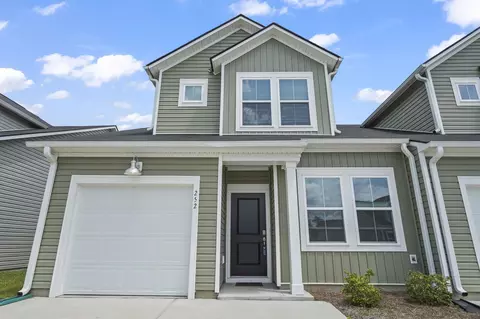 252 Brackish Dr #699, Myrtle Beach, SC 29588