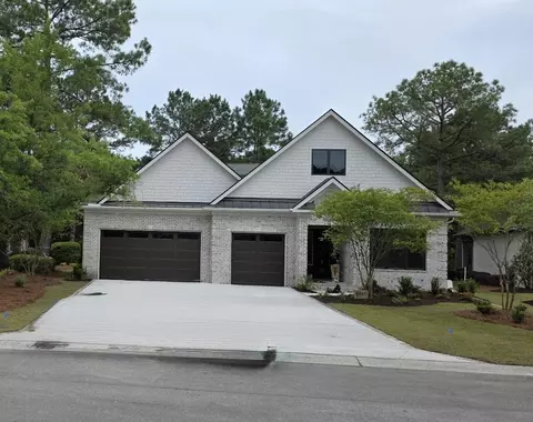 8825 Kirkcaldy Ct, Sunset Beach, NC 28468