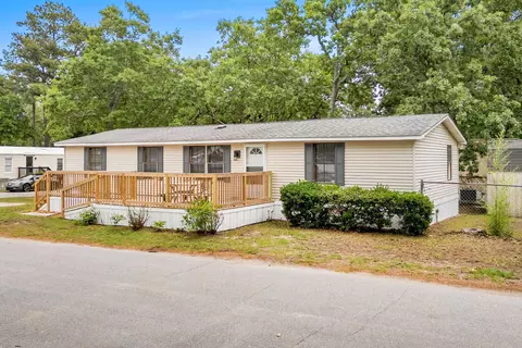 1529 Virgo Ln, Myrtle Beach, SC 29575