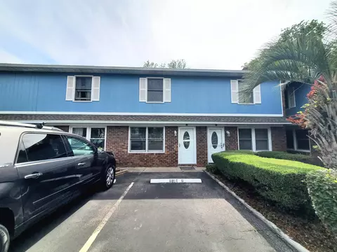 509 67th Ave N #N, Myrtle Beach, SC 29572
