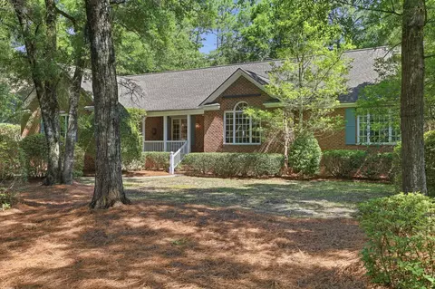 474 Muirfield Dr, Pawleys Island, SC 29585