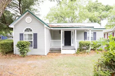 901 Palm St, Georgetown, SC 29440