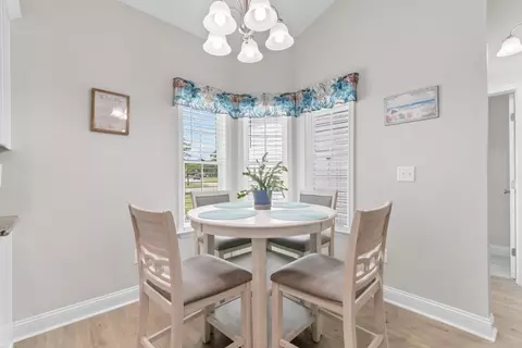 Dining - 548 Truitt Dr, Longs, SC 29568 photo 1 of 2