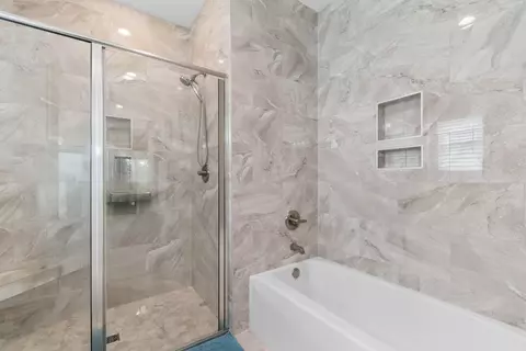 Bath - 548 Truitt Dr, Longs, SC 29568 photo 2 of 3