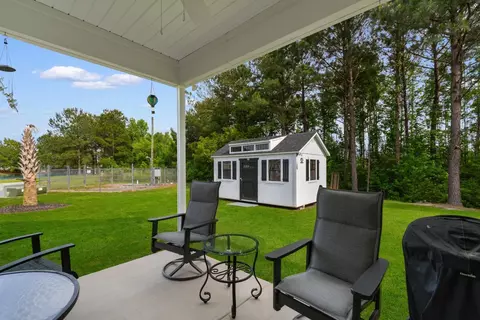 Exterior - 548 Truitt Dr, Longs, SC 29568 photo 3 of 6