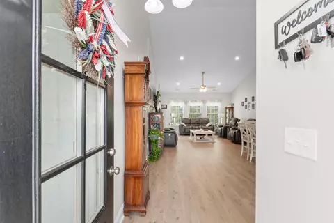 Entry Way - 548 Truitt Dr, Longs, SC 29568 photo 1 of 1