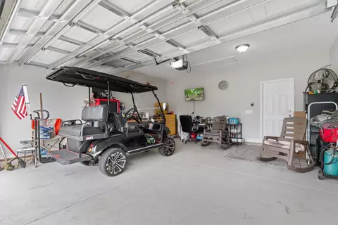 Other - 548 Truitt Dr, Longs, SC 29568 photo 6 of 9
