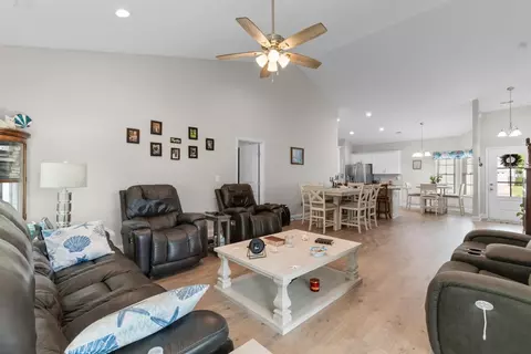 Other - 548 Truitt Dr, Longs, SC 29568 photo 3 of 9