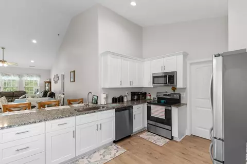 Kitchen - 548 Truitt Dr, Longs, SC 29568 photo 3 of 3